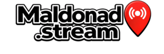 maldonado.stream